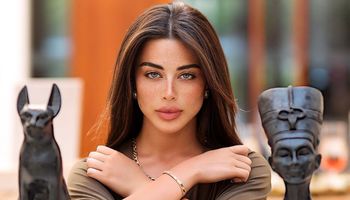 يارا السكري