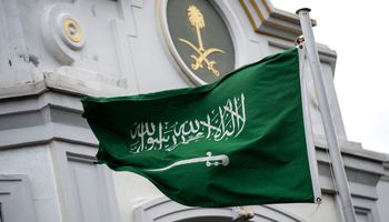 السعودية تطلب الاستحواذ على شركة مصرية كبرى