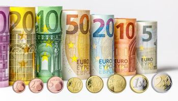 اسعار اليورو اليوم 