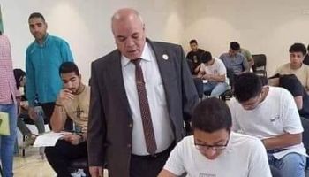 الصورة المنتشرة عبر مواقع التواصل الاجتماعي