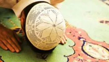 مواقيت الصلاة في البحيرة 