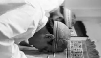 مواقيت الصلاة يوم 18 رمضان  
