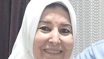 وفاة الحاجة أميمة عبد السلام أثناء أداء فريضة الحج
