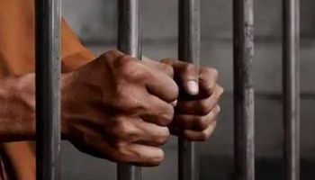 حبس سائق بالقاهرة 