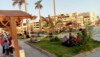 ساحة أبو الحجاج