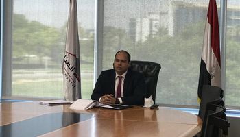                                            محمود ممتاز، رئيس جهاز حماية المنافسة ومنع الممارسات الاحتكارية