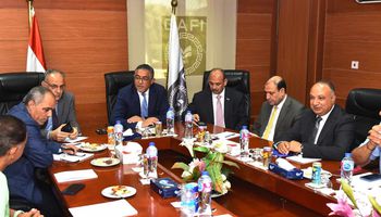 صورة ارشيفية