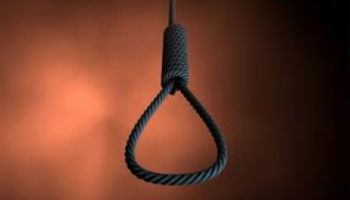 الإعدام شنقا لشقيقين قتلا شابا في بورسعيد لخلافات عائلية بينهم