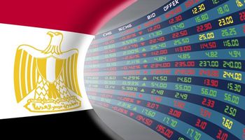 مصر الوجهة الاستثمارية الأولى في القارة الأفريقية لعام 2022