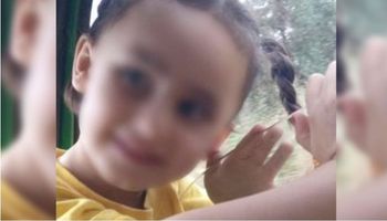 وفاة طفلة بلبنان تم الاعتداء عليها جنسيًا