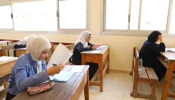  قطاع المعاهد الأزهرية