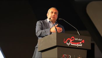 المهندس خالد عباس
