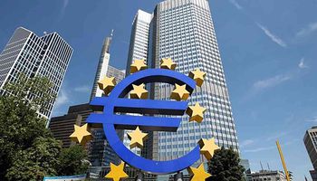 تراجع معدل البطالة بمنطقة اليورو