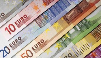 أسعار اليورو اليوم السبت 19 أغسطس 2023