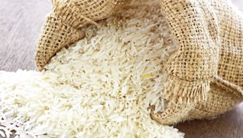 حقيقة إلغاء الأرز من التموين 