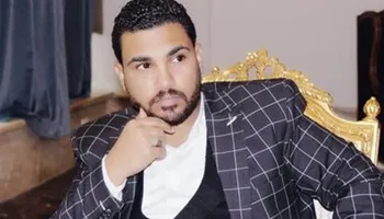 أمجد عامر خبير تنمية محلية