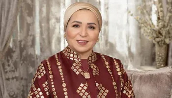 انتصار السيسي