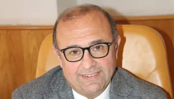 بالتزكية.. محمد سعدة سكرتيرا عاما للاتحاد العام للغرف التجارية