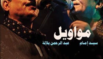 قلعة صلاح الدين الدولي للموسيقى والغناء