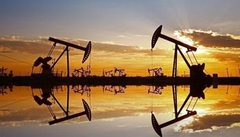 خفض انتاج النفط