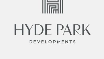 شركة هايد بارك- أرشيفية