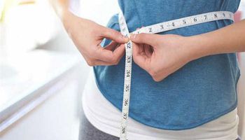 عقار جديد يُحدث ثورة في عالم خسارة الوزن