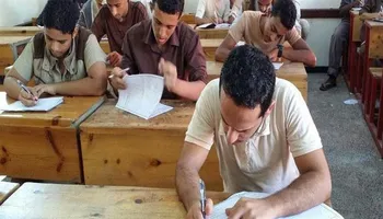 نتيجة الثانوية العامة 2023 الدور الثاني في محافظة كفر الشيخ  
