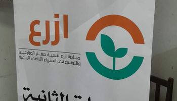 المبادرة 