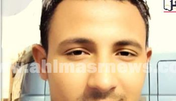 استشهاد مجند فيومي بحريق مديرية أمن الإسماعيلية 