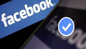 توثيق حسابات فيسبوك