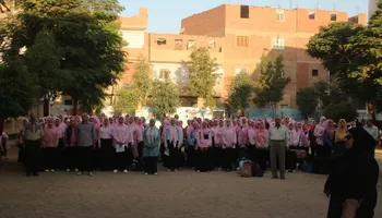 أرشيفية  