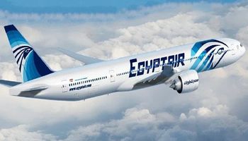 وظائف شركة مصر للطيران