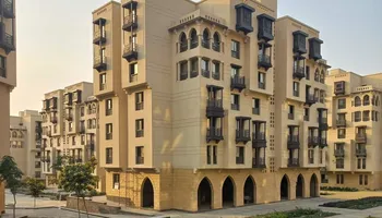 سور مجري العيون 