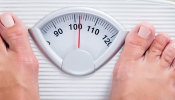 نصائح لتجنب زيادة الوزن في الشتاء