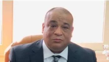 نقيب محامي شمال القاهرة