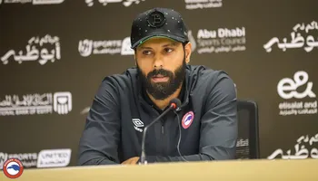 محمود جنش