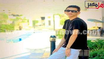 وفاة طالب ثانوية بالتهاب رئوي حاد بالفيوم