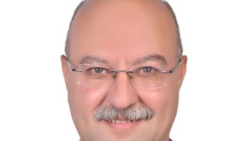 أحمد الملواني رئيس لجنة التجارة الخارجية