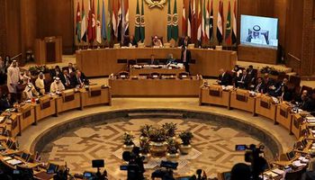 اجتماع طارئ لمجلس الجامعة العربية
