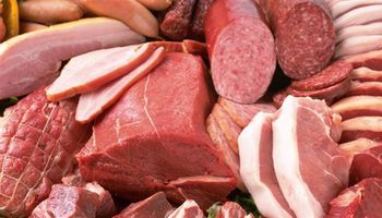 اسعار اللحوم اليوم الاربعاء