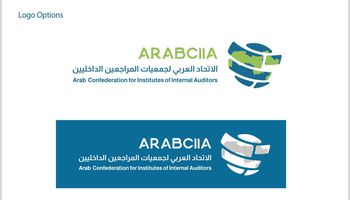 الاتحاد العربي للمراجعين