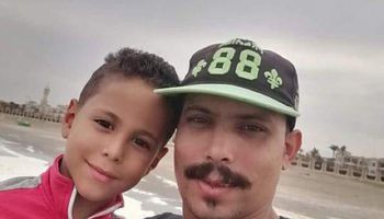 النيابة تأمر بتشريح جثمان شاب من بورسعيد توفى داخل مصحة لعلاج الإدمان في الإسماعيلية 