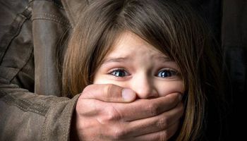 حقيقة اختطاف طفلة بالقاهرة