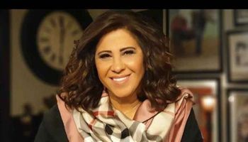خبيرة الأبراج اللبنانية ليلى عبداللطيف