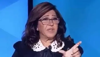 خبيرة الأبراج اللبنانية ليلى عبداللطيف
