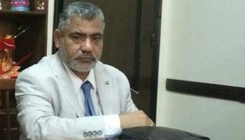 وفاة محامي أثناء عمله داخل محكمة بورسعيد توفي محمد عبد العليم، المحامي بمحافظة