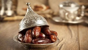 موعد بداية شهر رمضان 