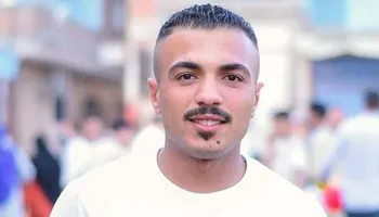 لعثور على جثمان محمود عامر غريق معدية نكلا بالجيزة