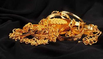 سعر الذهب في مصر بعد رأس الحكمة 