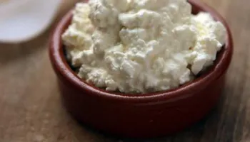 الجبن